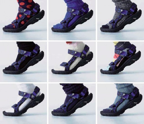 all%20season%20sandals%202