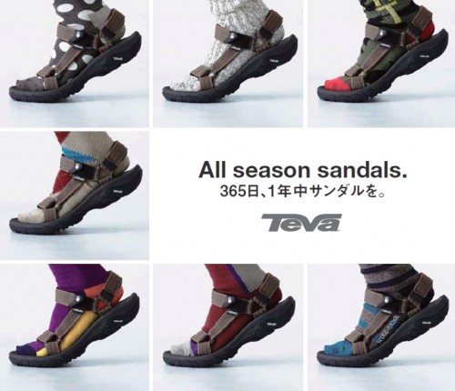 all%20season%20sandals
