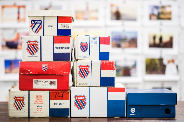 along-the-branding-trail-new-era-k-swiss-and-icny-discuss-the-importance-and-approach-to-branding-04