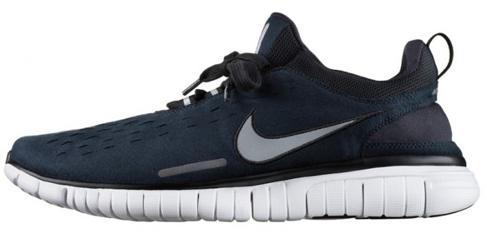apc-nike-fall-2014-free-01-960x640