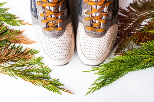asics_gel_saga_h41vk_Asics_Gel_Lyte_III_Christmas_Pack_Hypebeast_Sneaker_Politics_16_1024x1024