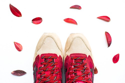 asics_gel_saga_h41vk_Asics_Gel_Lyte_III_Christmas_Pack_Hypebeast_Sneaker_Politics_4_1024x1024