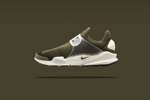 fragment-design-x-nike-sock-dart-olive-1