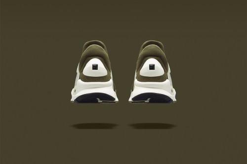 fragment-design-x-nike-sock-dart-olive-4