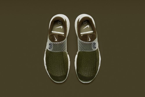 fragment-design-x-nike-sock-dart-olive-5
