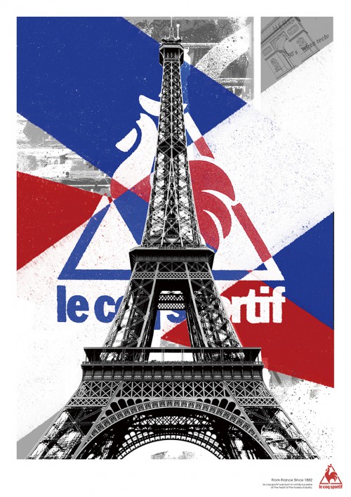 lecoq_france