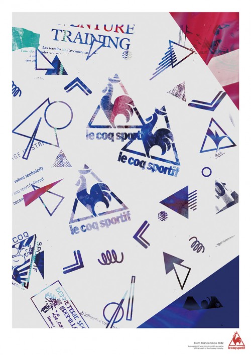 lecoq_logo