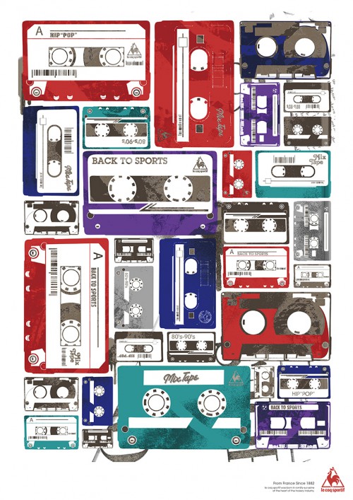 lecoq_tape