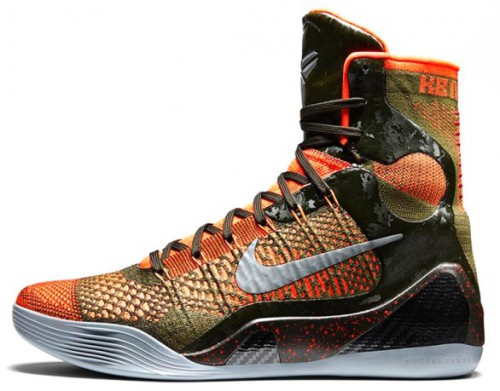 nike-kobe-9-elite-sequoia-1