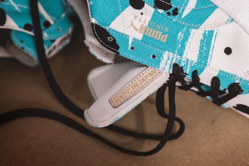 sneakersnstuff-x-10-gruppen-x-puma-2014-fall-winter-suede-pack-11