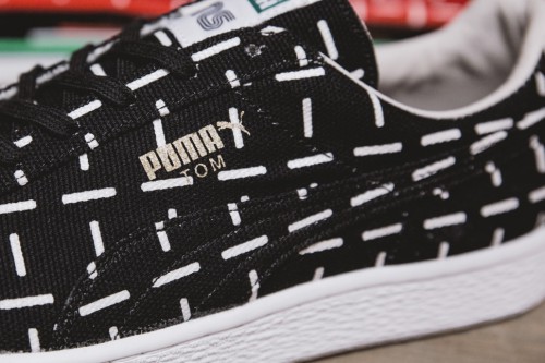 sneakersnstuff-x-10-gruppen-x-puma-2014-fall-winter-suede-pack-2