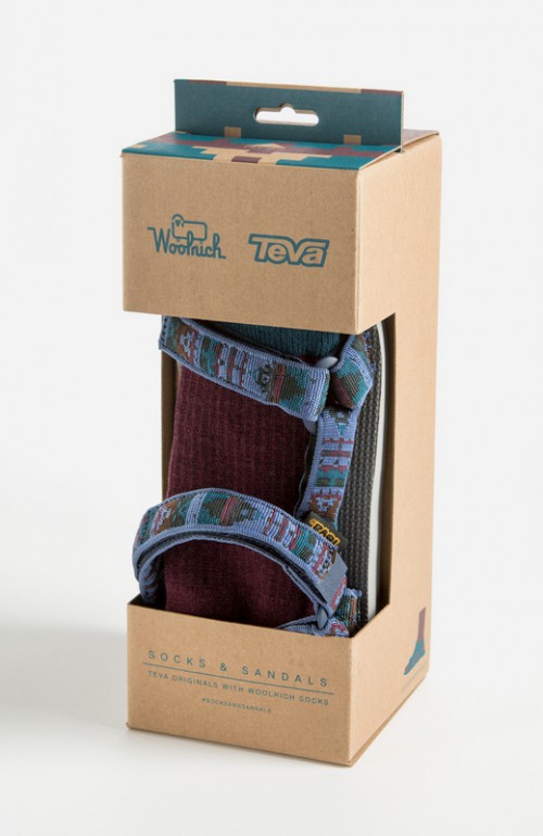 teva_woolrich_package