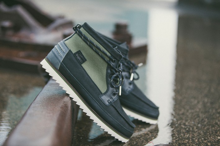 Lacoste-x-HAL-Salute-Pack-01