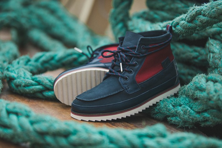Lacoste-x-HAL-Salute-Pack-02