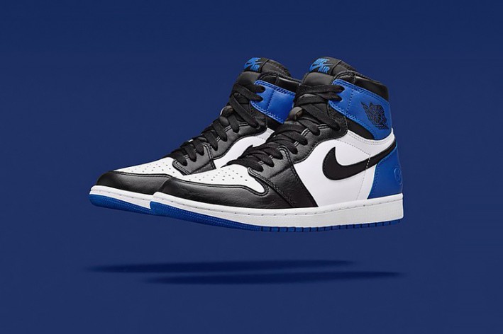 nikelab-officially-unveils-the-fragment-design-x-air-jordan-1-retro-high-og-103