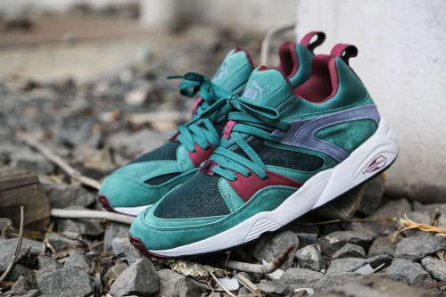 puma-crackle-pack-blaze-of-glory-1