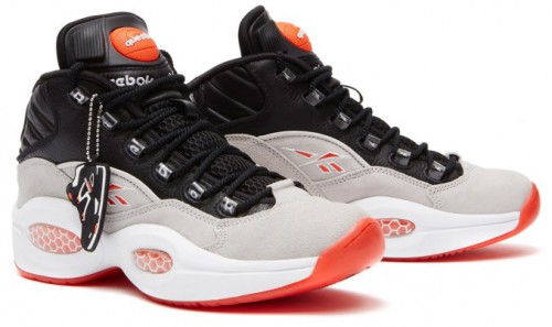 reebok-classics-presents-the-question-pump-1
