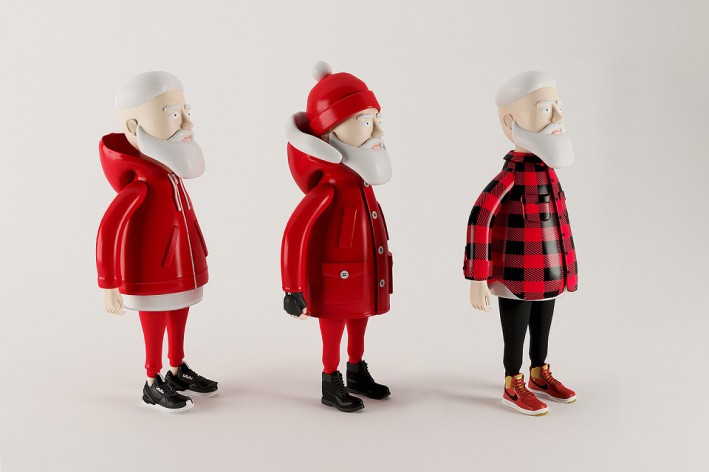 santa-streetwear-01-960x640