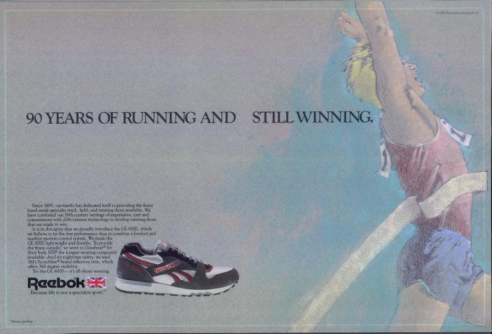 1986_GL 6000_spread_copy
