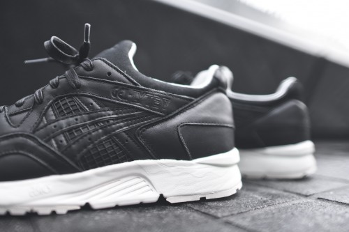 Gel Lyte V