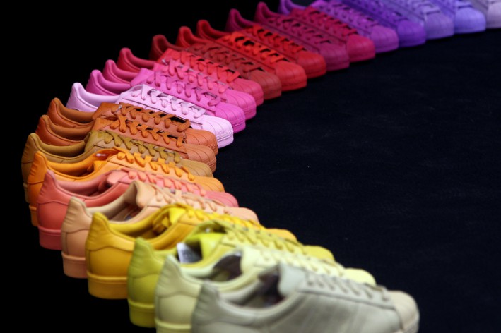 a-first-look-at-the-pharrell-williams-x-adidas-originals-consortium-superstar-collection-1