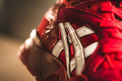 asics-gel-lyte-5-valentines-day-2