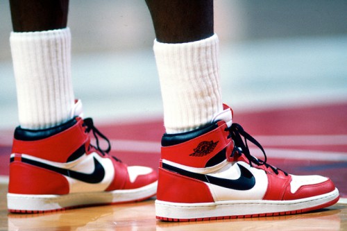 classic-kicks-creates-a-timeline-featuring-vintage-sneaker-ads-1