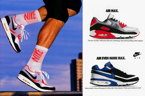 classic-kicks-creates-a-timeline-featuring-vintage-sneaker-ads-6