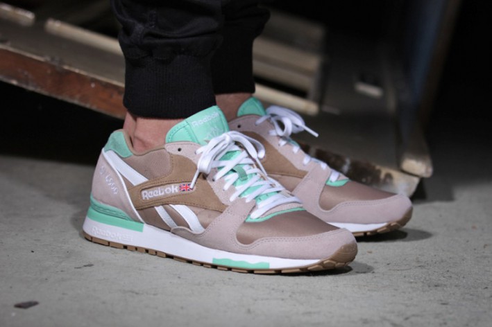 reebok-gl-6000-walnut-1