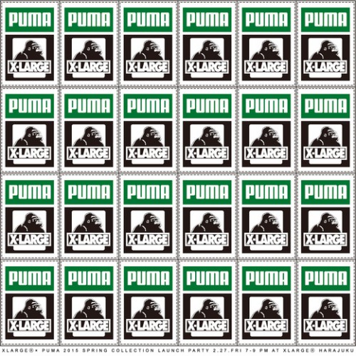 2015spring_puma_invitation_-thumb-520x520-38353