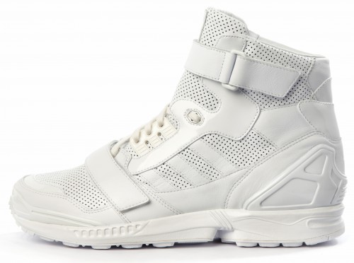 ADIDAS_AW15_083