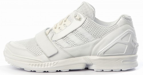ADIDAS_AW15_087