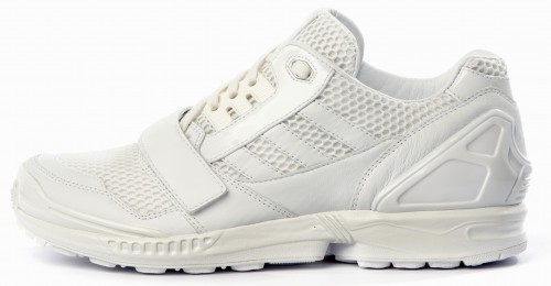 ADIDAS_AW15_090