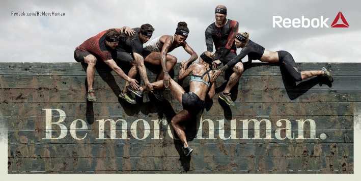 BMHWallClimbOOH