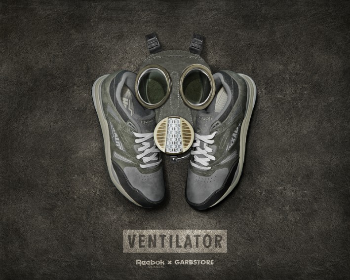 REEBOK_VENTILATOR_MASK2