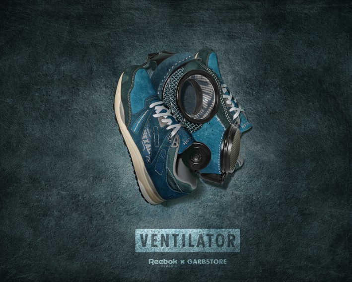 REEBOK_VENTILATOR_MASK3