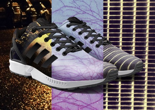 ZXFlux-miadidas-photoprint-Urban