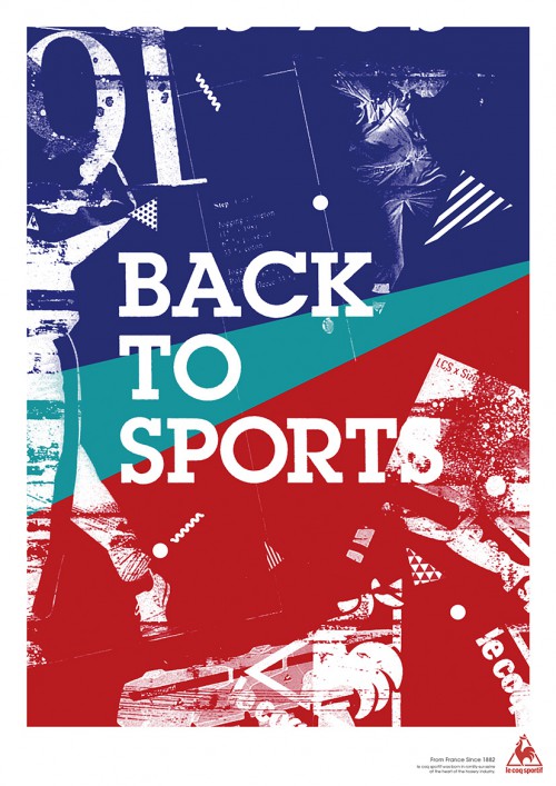 lecoq_back to sports
