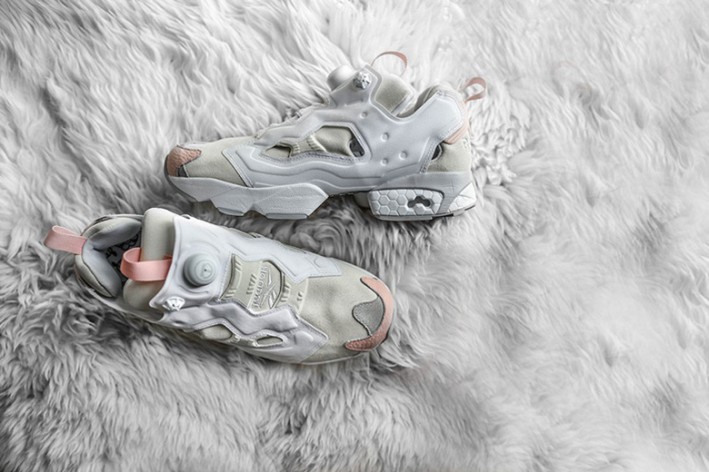 reebok-classic-2015-chinese-new-year-pack-1