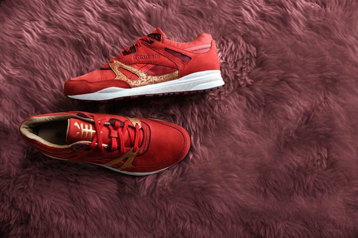 reebok-classic-2015-chinese-new-year-pack-2