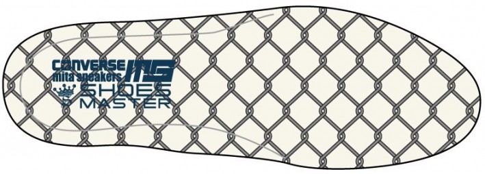 ShoesMasterxMita_JP_INSOLE_left_copy