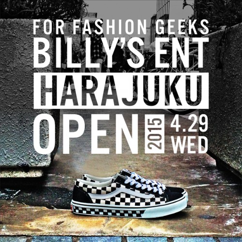 HARAJUKU OPEN_banner_instagram