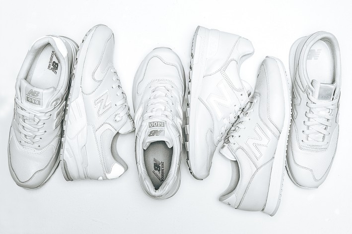 NB-White-Instinct-group-shot