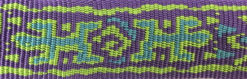 OldLizard_Womens