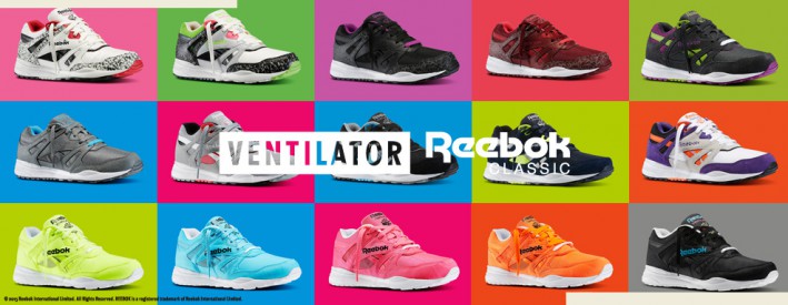 SS15_Ventilator_release_ssss_987
