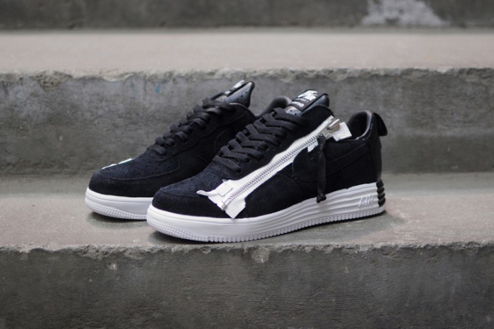 a-first-look-at-the-acronym-x-nikelab-lunar-force-1-sp-1