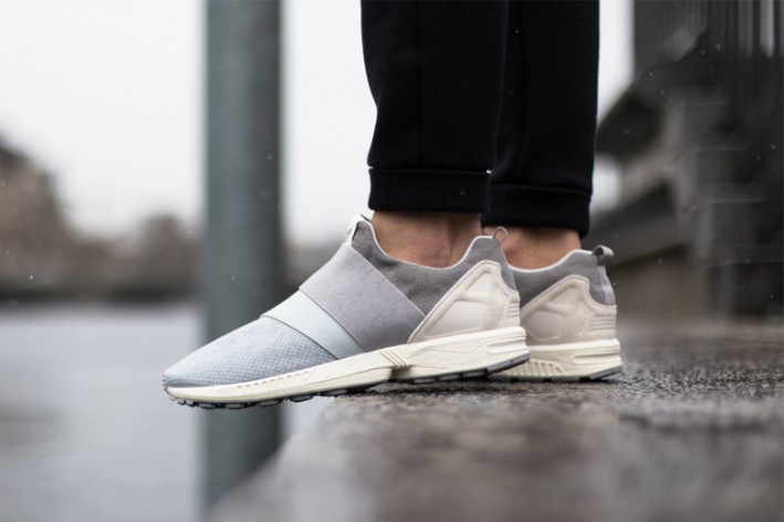 adidas-originals-zx-flux-slip-on-clear-grey-clear-onix-light-granite-1