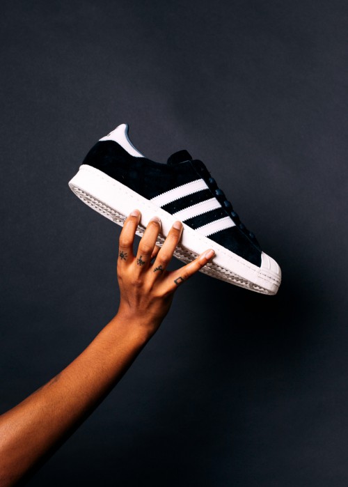 adidasOriginals-SuperStar-SuedePack_LOOKBOOK-05