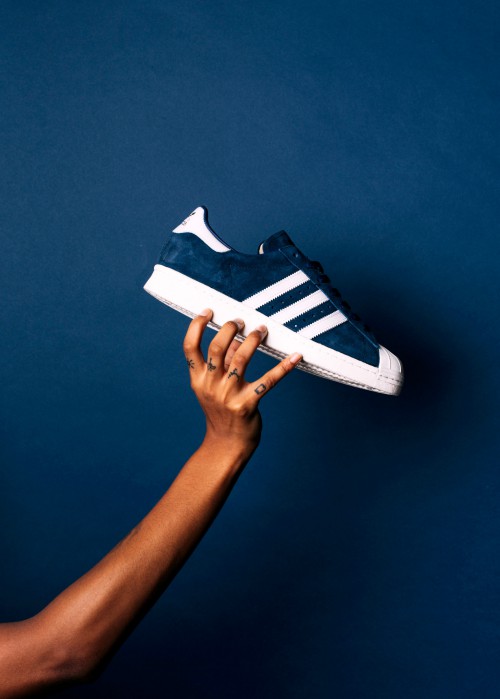 adidasOriginals-SuperStar-SuedePack_LOOKBOOK-06