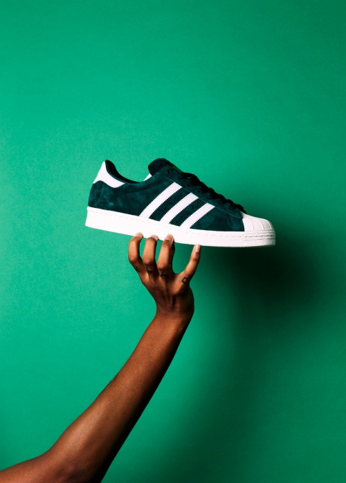 adidasOriginals-SuperStar-SuedePack_LOOKBOOK-07
